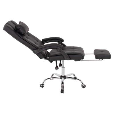 Karrige executive (HM1057.11), zezë