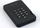 Надворешен цврст диск SSD IStorage DiskAshur², 1TB, USB, црн