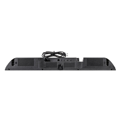Телевизор Philips 40", FHD, Smart TV Titan OS, црн