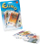 Dekorues Alexander Money Euro