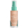 Krem pudër Physicians Formula Butter Believe It, Light, 30ml