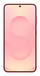 Telefoni Samsung Galaxy S25, 256GB, 5G, i zi