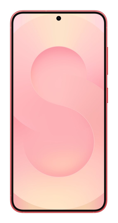 Telefoni Samsung Galaxy S25, 256GB, 5G, i zi