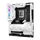 Pllakë amë ASUS ROG MAXIMUS Z790 FORMULA, LGA 1700, ATX