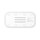 Karikues wireless Mobile Origin 3 në 1, për iPhone, Apple Watch edhe AirPods, i bardhë