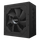 Burim energjie GIGABYTE UD750GM, 750W, ATX