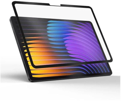 Mbrojtës ekrani Dux Ducis Naad Series, për Xiaomi Redmi Pad 7 7 Pro, mat, PET transparent