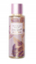 Sprej për trup Victoria's Secret Love Spell Cashmere