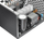Burim energjie Thermaltake, 550 W, i zi