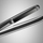 Drejtuese profesionale për flokë BaByliss PRO Stilista Grey & Gold