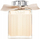 Parfum Chloe by Chloe Eau de Parfum, 100ml, spray i rimbushshëm, për gra