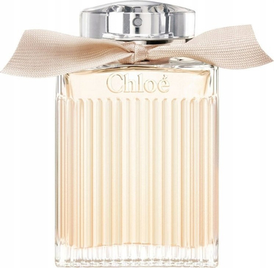 Parfum Chloe by Chloe Eau de Parfum, 100ml, spray i rimbushshëm, për gra
