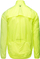 Xhaketë çiklizmi Radvik Papa WP Jacket GTS M, për meshkuj, poliester, me elemente reflektuese