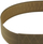Rrip taktik Helikon-Tex Warhawk Rescue Gun Belt Hook MK II, Cobra buckle, Velcro, kamuflazh MultiCam
