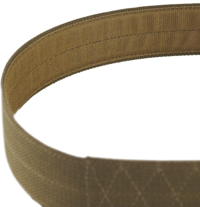 Rrip taktik Helikon-Tex Warhawk Rescue Gun Belt Hook MK II, Cobra buckle, Velcro, kamuflazh MultiCam