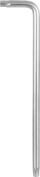 Set çelësa Yato T10-T50 (YT-0511), në formë L, 9 copë