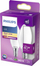 Llambë LED Philips 77769200, 4.3W E14, dritë e ngrohtë, e bardhë