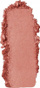 Руменило за образи Paese Selfglow Blush 06 Sunset, ефект природен сјај