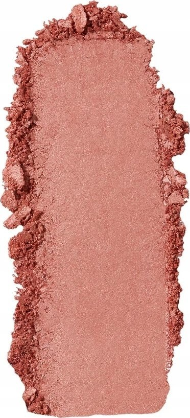 Руменило за образи Paese Selfglow Blush 06 Sunset, ефект природен сјај