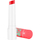 Balsam për buzë Essence Juicy Bomb, 2.5 g