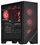 Kompjuter gaming Actina 5901443421535, Intel Core Ultra 7 265KF, 32GB RAM, 2TB SSD, GeForce RTX 5080, i zi