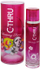 Eau de Toilette C-THRU Blooming Sense