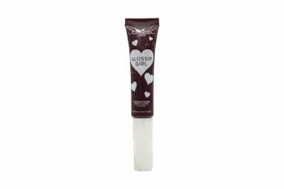Glos buzësh Lottie London Gossip Girl Hype, 8 ml, ngjyrë vjollcë