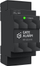Modul portë Grenton V.2 Gate Modbus Int-201-E-01, montim DIN, Ethernet, i zi