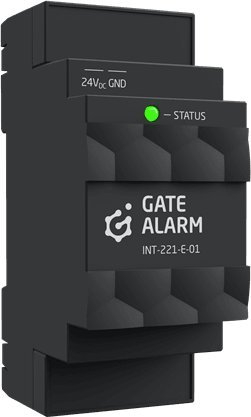 Product Picture