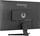 Monitor gaming iiyama G-MASTER G2770HS-B1, 27", 180Hz, i zi