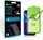 Mbrojtës ekrani Bestsuit Flexible Hybrid Glass për Samsung Galaxy S26 Ultra, xham hibrid fleksibil, transparencë e lartë