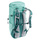 Çantë shpine Deuter Trail 22 SL, 22L, për goca, blu Glacier Deepsea