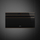 Furrë SMEG Dolce Stil Novo SFPR9604TNR, 90cm, 3300 W, e zezë
