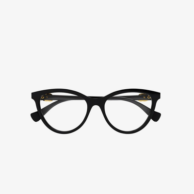 Gucci GG1179O-005 53