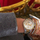 Orë dore Festina Boyfriend 20402/1