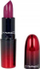 Buzëkuq MAC Love Me Lipstick 415 Joie De Vivre, kremoz, me shkëlqim, rozë