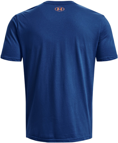 Bluzë për meshkuj Under Armour Project Rock, 2255793-31010344