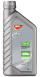 Vaj Mol 15w-40 1l Mse +20y 13301367 13011135