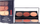 Палета за контурирање Smashbox Step by Step Contour Kit, 3 нијанси пудра, природен ефект
