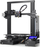 Printer 3D Creality Ender 3, volum printimi 220x220x250mm, diametër filament 1.75mm, i zi