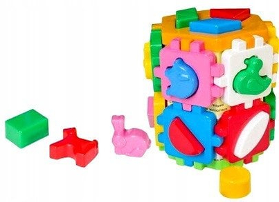 Product Picture