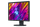 Monitor EIZO CS2400S, 24,1", IPS, FHD+, i zi