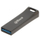 USB Dahua USB 3.2, 64GB, i bardhë