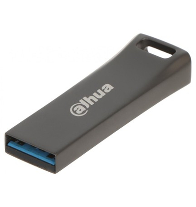 USB Dahua USB 3.2, 64GB, i bardhë