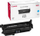 Toneri Canon CRG-723, magenta, origjinal