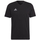Bluzë sportive adidas Entrada 22 Tee M HC0448, pambuk, e zezë