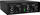 Interfejs audio IK Multimedia TONEX Capture, reamp për kitarë, hyrje dalje 6.3 mm, i zi