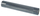 Zgjatim hidraulik TDM Brass 105MC1240, M M 1/2", 40 mm, krom