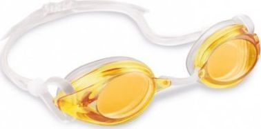 Syze noti Intex Sport Relay