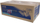 Toner Epson C13S051130, 4ml, Cyan